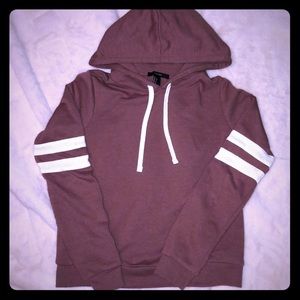 Forever 21 Hoodie